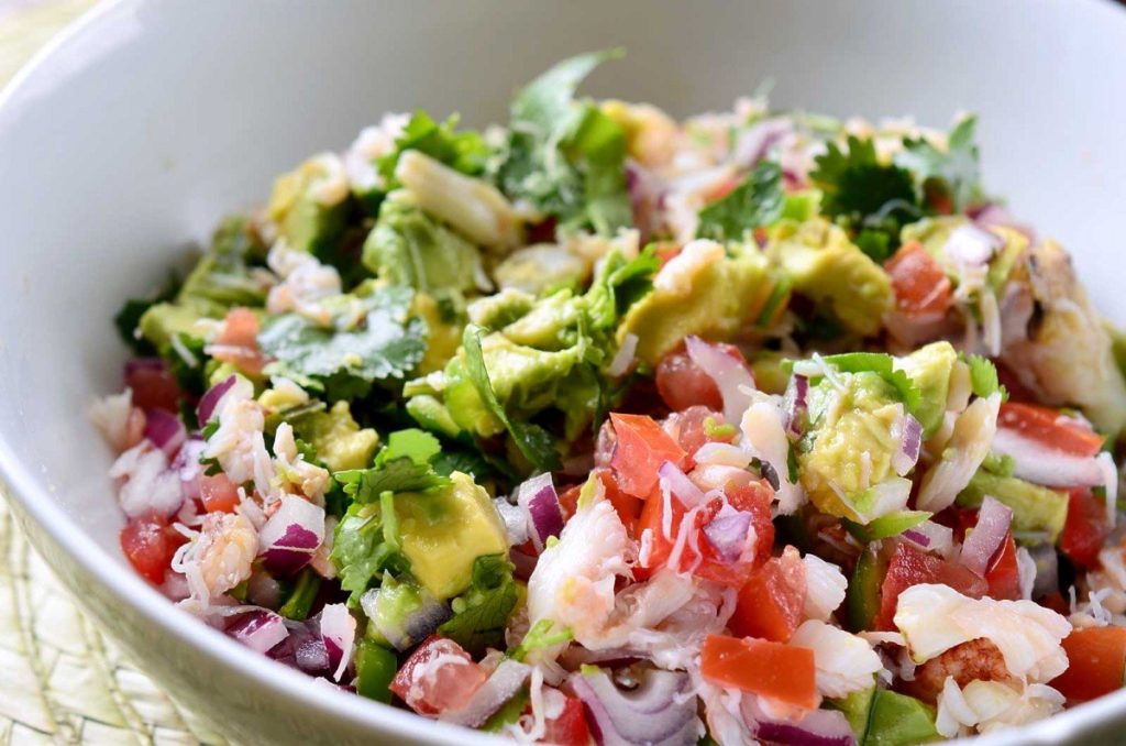 Te compartimos algunas de las delicias para la Semana Santa que te harán salivar de lo rico