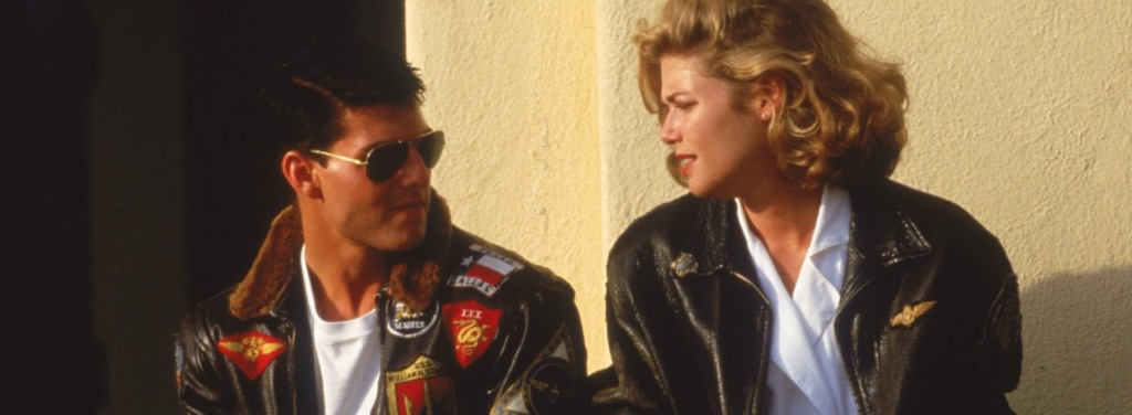 11 películas que tienen excelente música y por eso nos gustan (sin ser musicales)