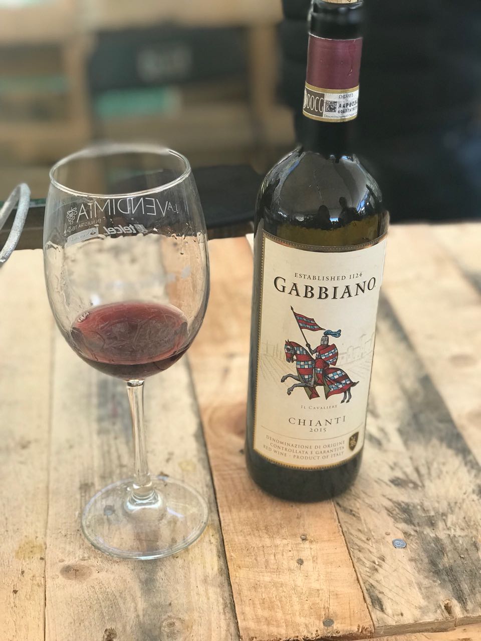 La Vendimia en Nuestra Tierra Un fin de semana dedicado al vino en México La Vendimia en Nuestra Tierra Un fin de semana dedicado al vino en México