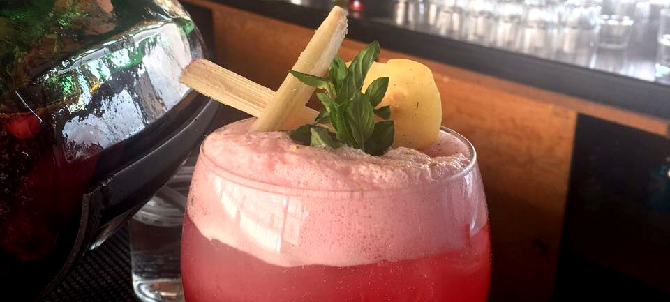 Experiencia Gourmet en el Centro Histórico de la CDMX