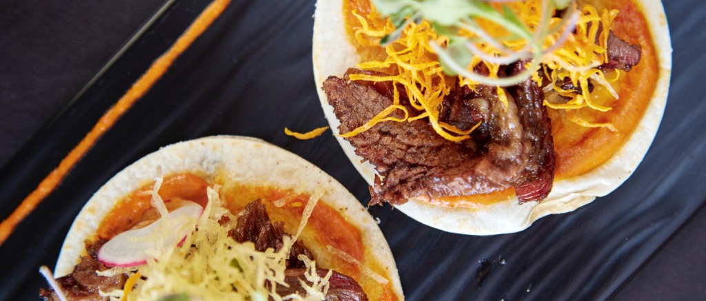 Toro Santa Fe: Una joya de la gastronomía latina con acentos orientales