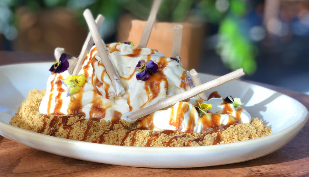 8 postres de la CDMX que debes probar