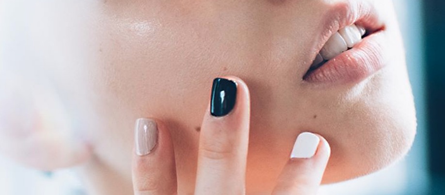 5 tonos de uñas que estarán en tendencia durante el 2018