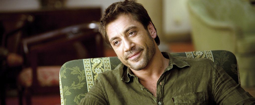 Javier Bardem interpretará a Hernán Cortés en la nueva serie de Steven Spielberg