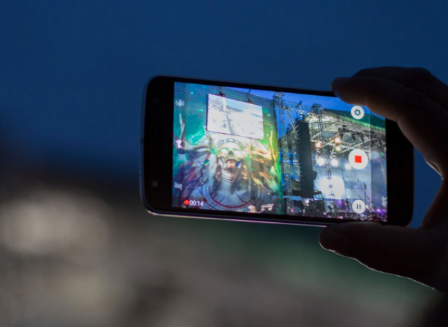 Festival Zapal 2018: Un encuentro entre música, gastronomía y cultura