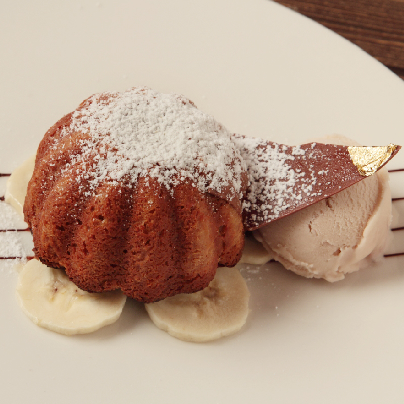 bistro-83-fondant-de-chocolate