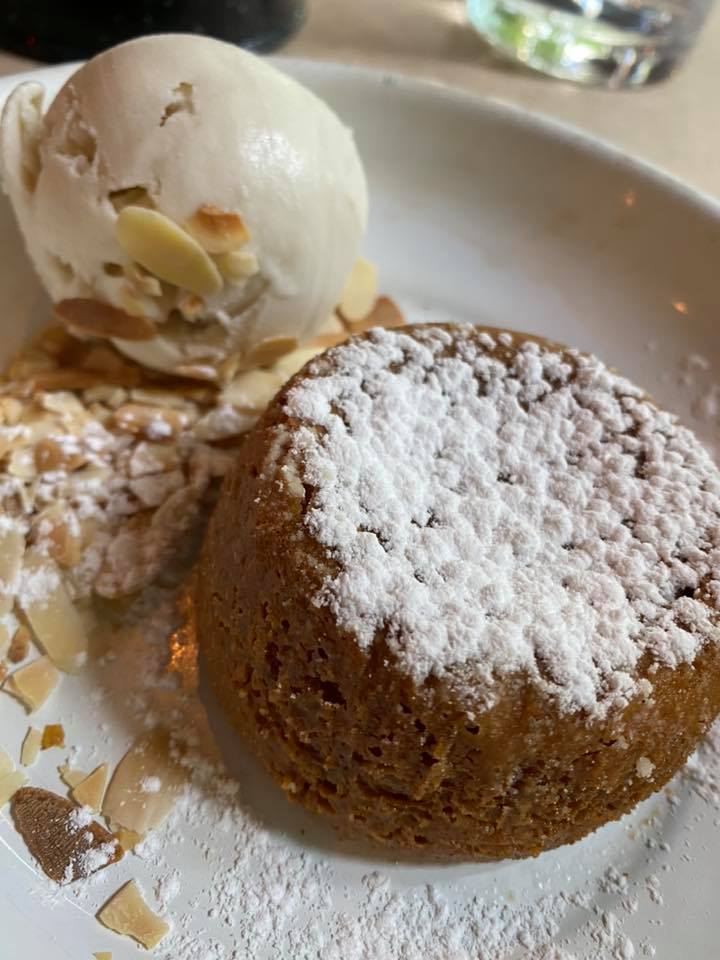 coulant-de-dulce-de-leche-la-docena