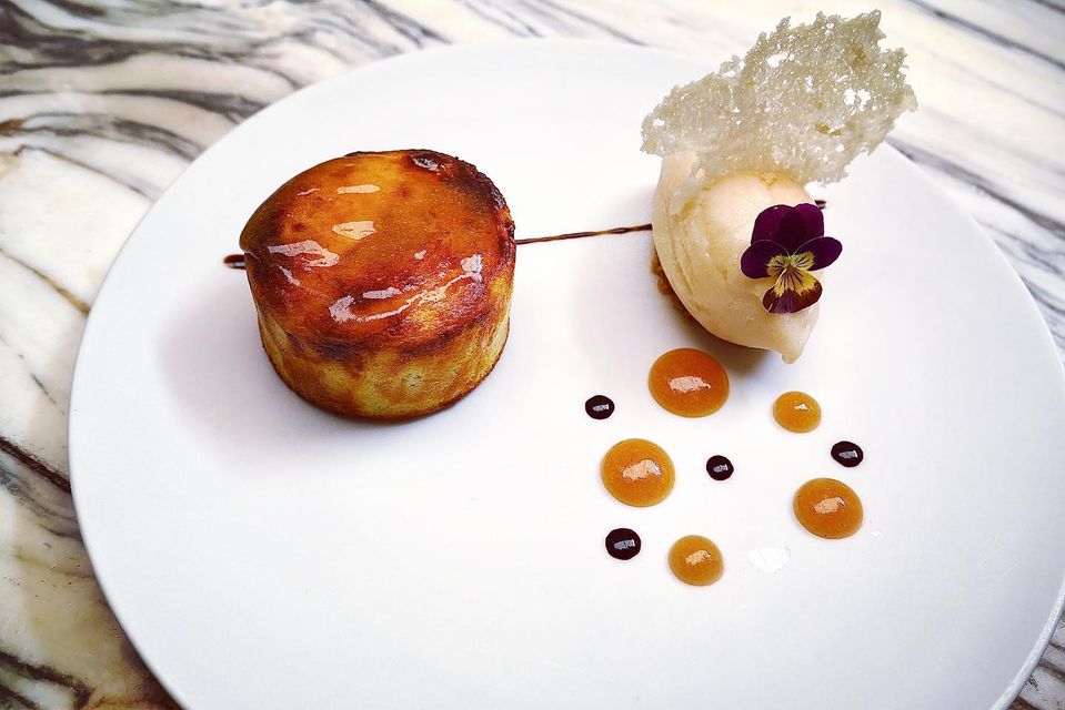 fondant-de-queso-blanco-castelar