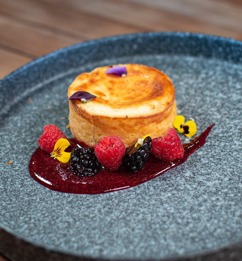 zeru-restaurante-coulant-fondant