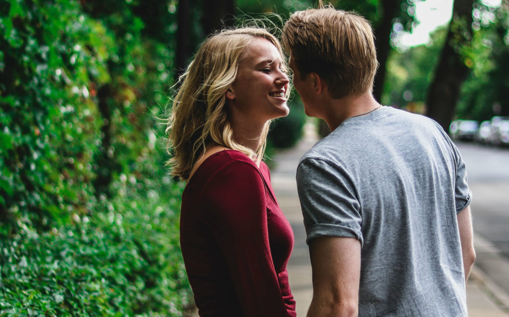 4 nuevos perfumes que lo van a volver loco (ideales para este verano)