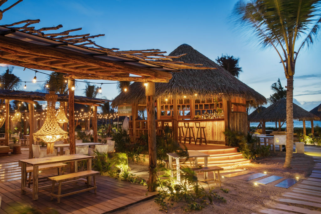 6 lugares para comer, amar y disfrutar la Riviera Maya