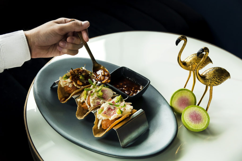 10 restaurantes deliciosos y con un gran ambiente en Palmas