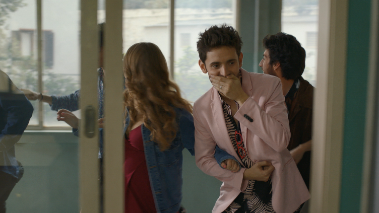 5 series buenas con un final decepcionante (SPOILER ALERT)