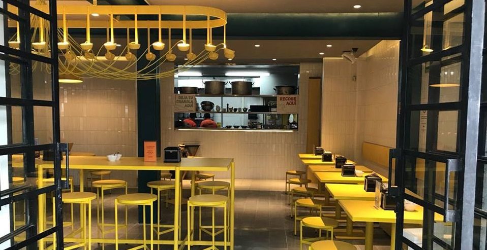 Ánimo: Los caldos más reconfortantes de la CDMX (ideales para la ‘cruda’ o para una tarde de lluvia)