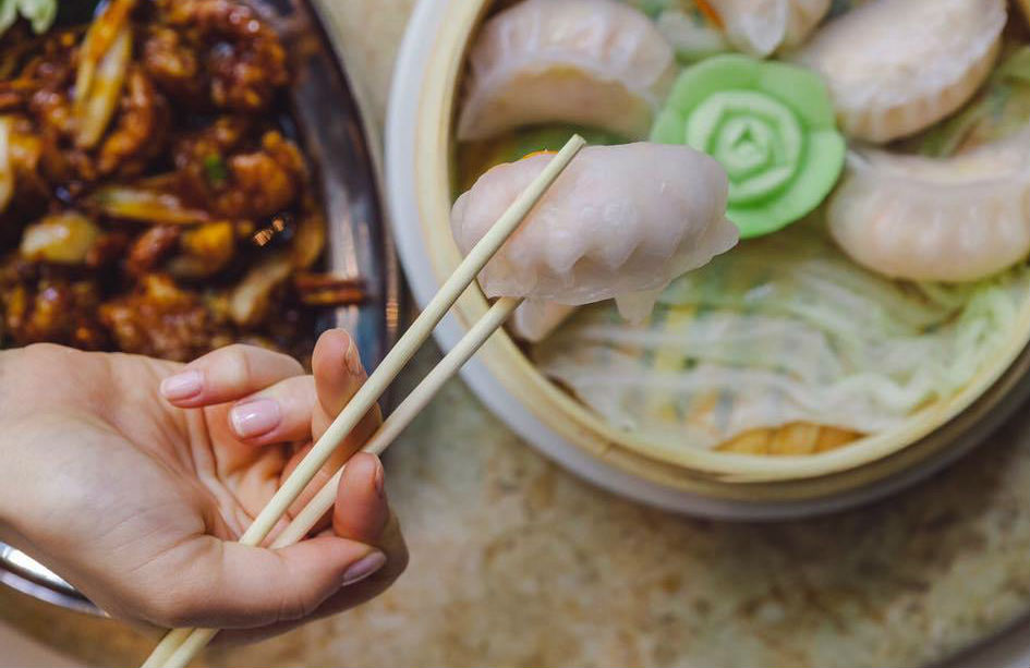 Hunan: El restaurante de comida china más artístico y refinado de la CDMX