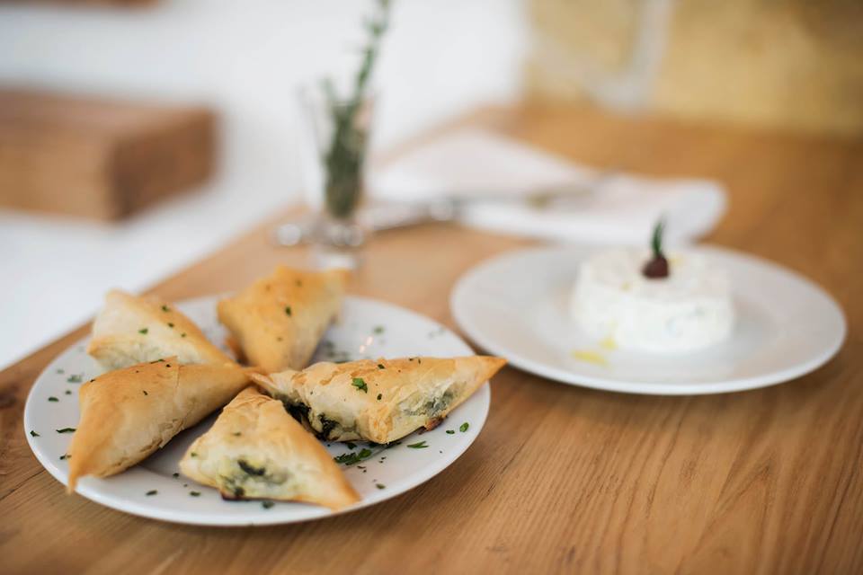 Mythos Cibeles: Un viaje a Grecia sin salir de la CDMX