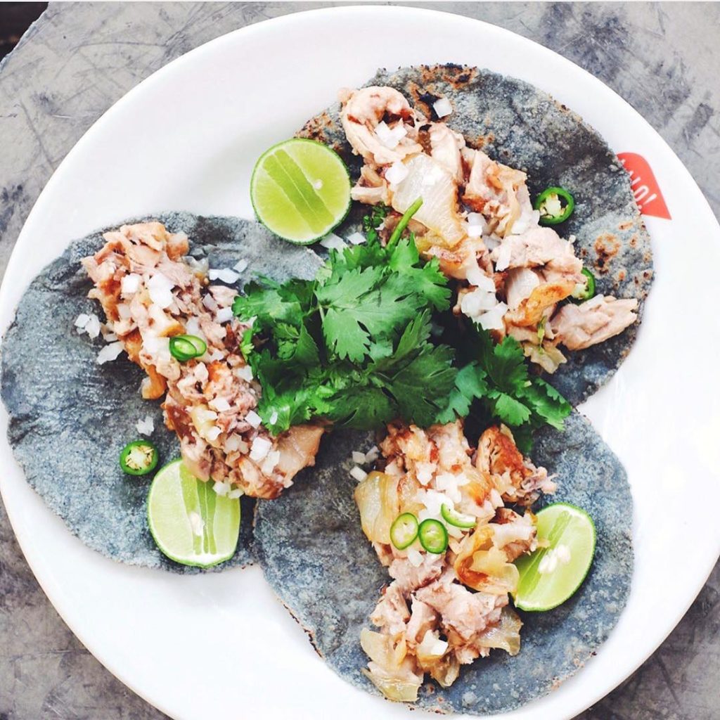 10 Mexican breakfast dishes you should try at least once in your life (written by a Mexican foodie)