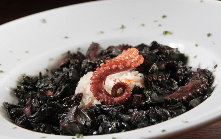 Barrio Tinto y Casa Madero: la combinación perfecta para todo amante del vino y la carne