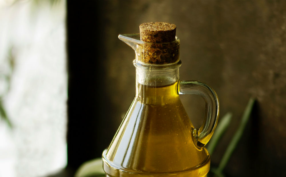 Descubre los beneficios del llamado «oro líquido» y la razón por la cual es indispensable para tu salud