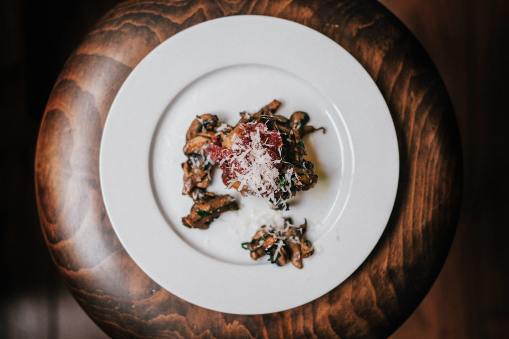 ¿Quieres lucirte en tu cena navideña? 6 recetas fáciles y deliciosas para las fiestas ‘decembrinas’