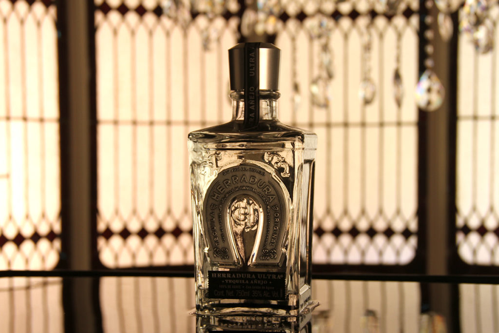 Estos son los 5 conceptos básicos que todo un amante del tequila debería saber