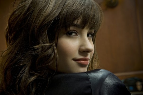 5 ‘celebrities’ que pasaron de Disney a ser terribles influencias