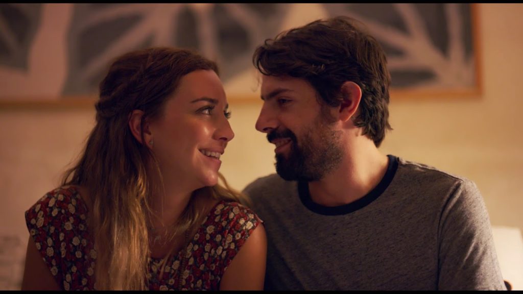 6 películas mexicanas que se estrenarán durante el 2019