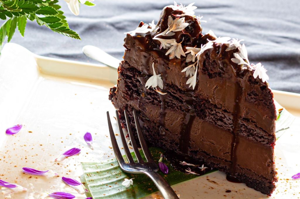 6 ‘spots’ con los postres más ‘chocolatosos’ de la CDMX (te derretirás del antojo)