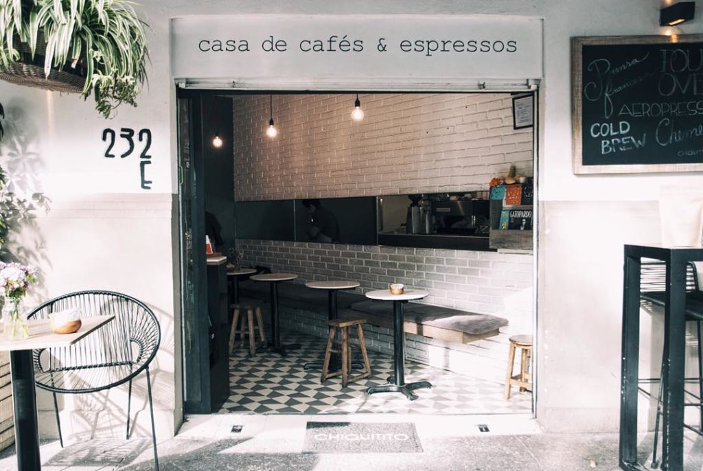 7 cafeterías para una ‘date’ romántica en la CDMX