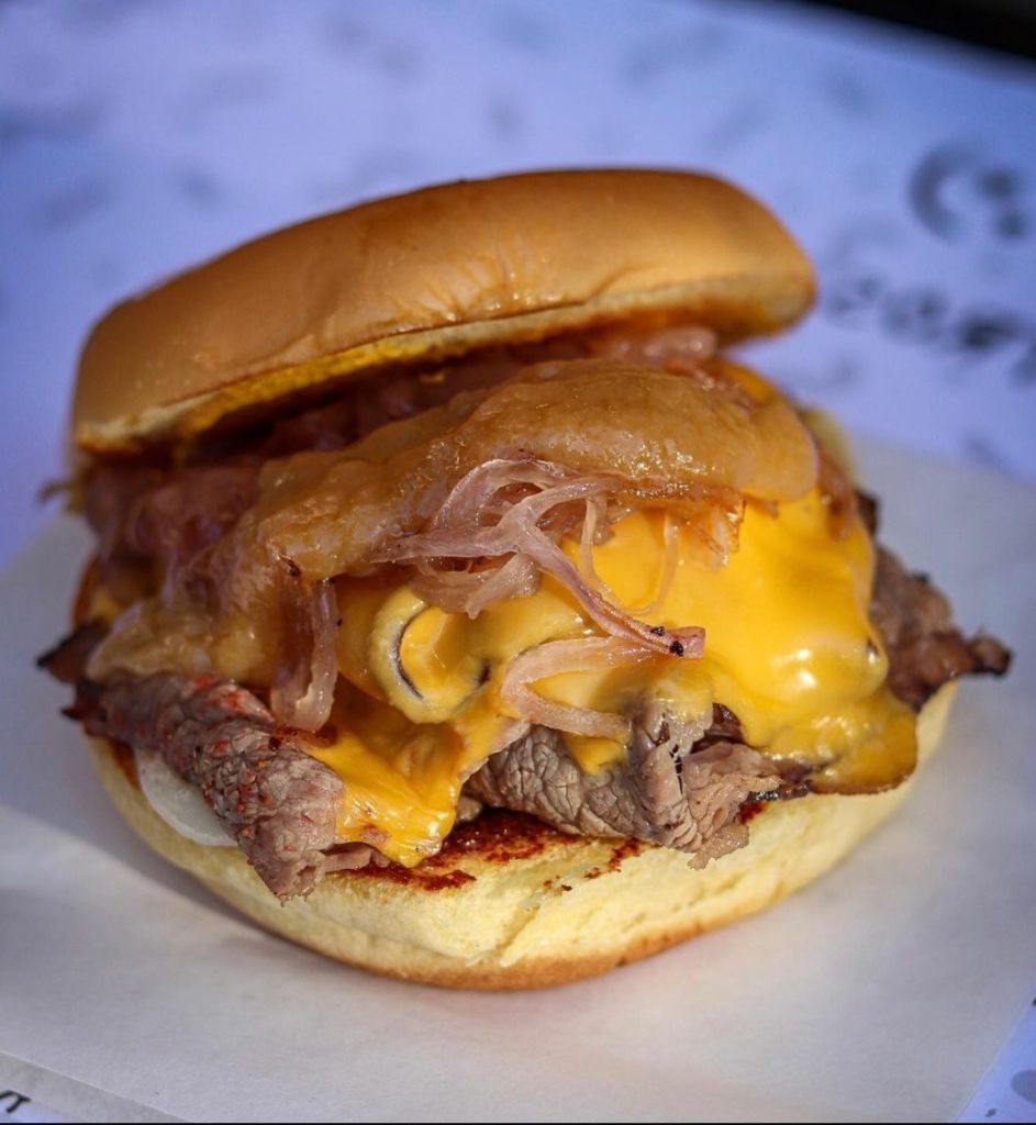 happy-buns-hamburguesas