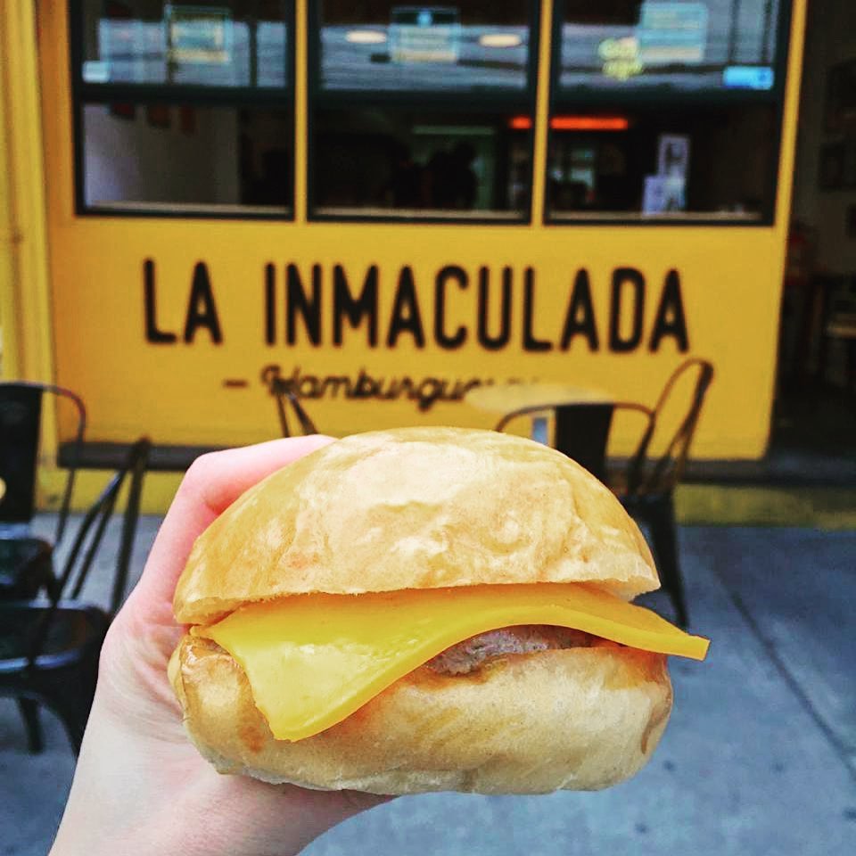 la-inmaculada-hamburguesas