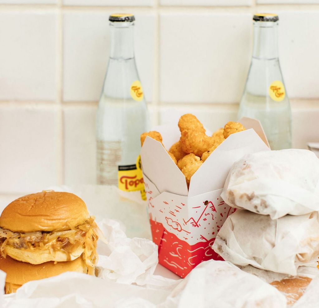 mr-blancos-hamburguesas