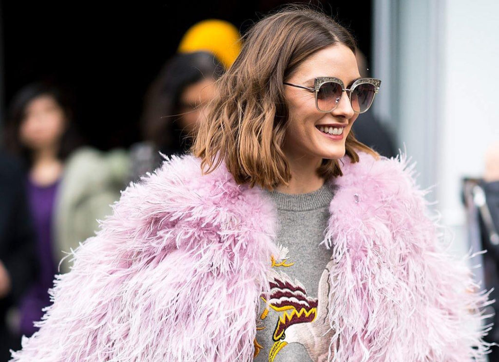 What’s On 2019: Las 10 tendencias más importantes para vestir bien este año