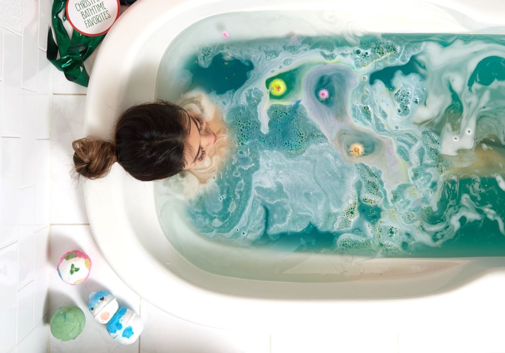 5 marcas de productos de belleza ‘eco-friendly’ (para cuidarte a ti y al planeta)