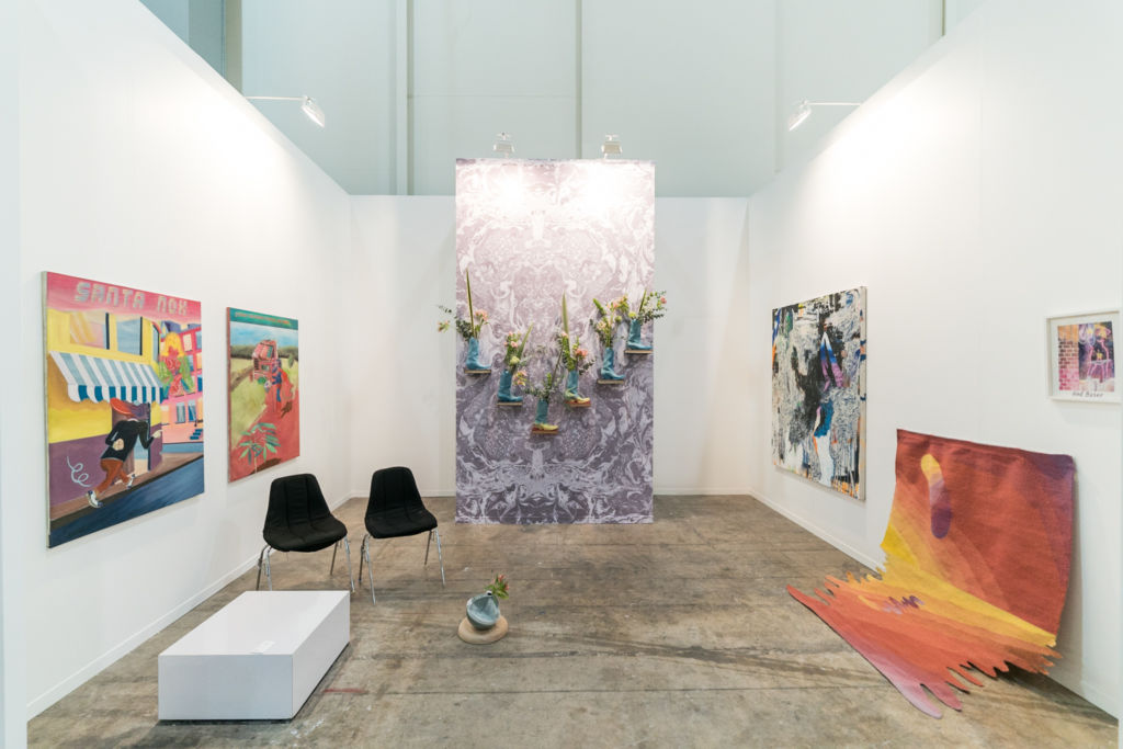 10 datos sobre ZONA MACO  2019 (y tips para disfrutarlo al máximo)