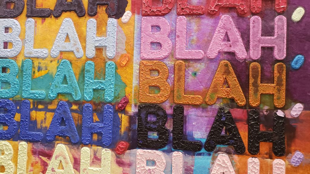 8 tendencias de arte que verás si visitas ZONA MACO 2019