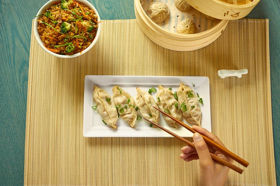 5 restaurantes para probar la mejor comida china de la CDMX