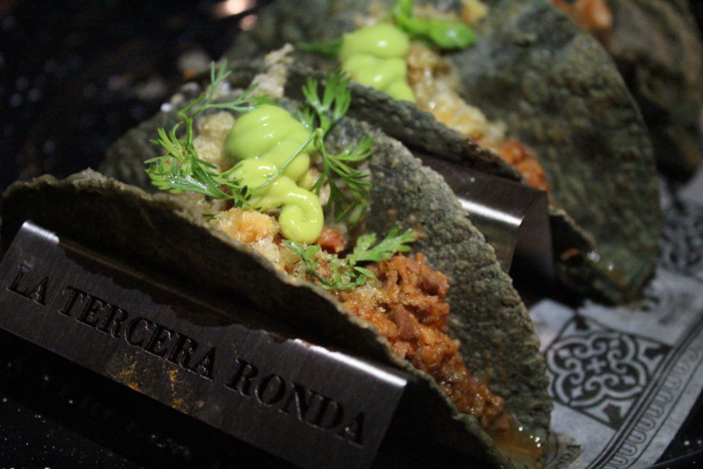 La 3a Ronda: el ‘spot’ de Polanco para ‘precopear’ muy a la mexicana