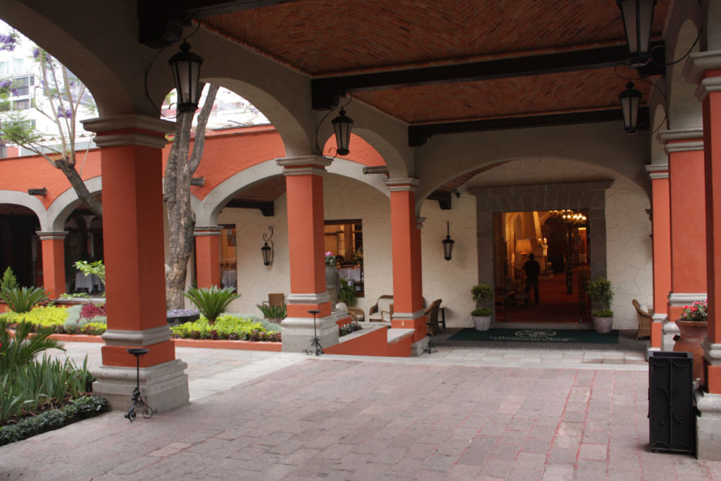 Restaurantes para ir con niños