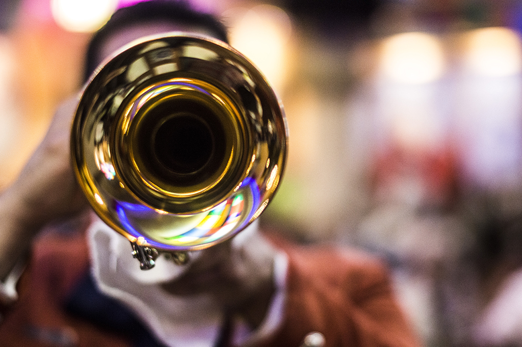 6 restaurantes y cantinas para escuchar mariachi y vivir una noche muy mexicana en la CDMX