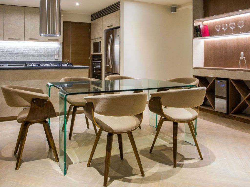 3 nuevas tendencias para decorar tu hogar que vas a querer implementar YA