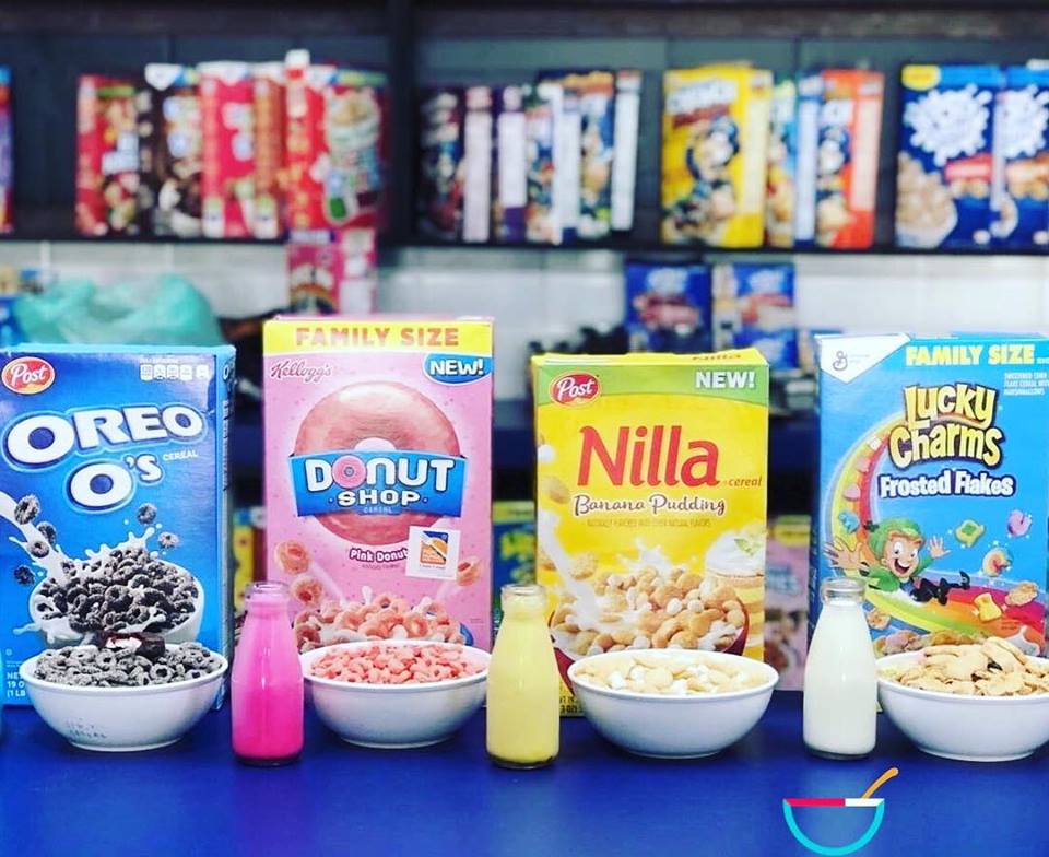 5 restaurantes para celebrar el Día del Niño en la CDMX (regresarás a tu infancia)