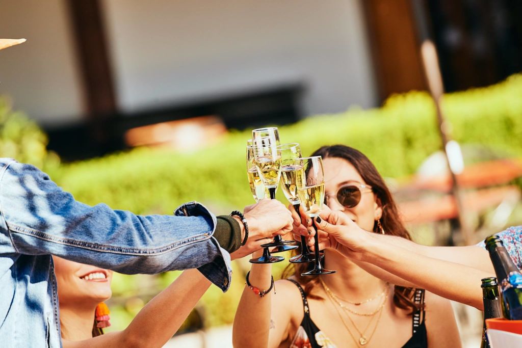 Enoturismo: 5 eventos de vino ‘top’ en México a los que ir esta temporada de calor