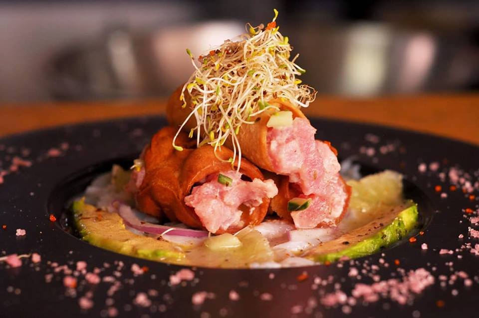 5 restaurantes imperdibles en La Paz (y tips para tener un viaje de auténtico ‘foodie’)