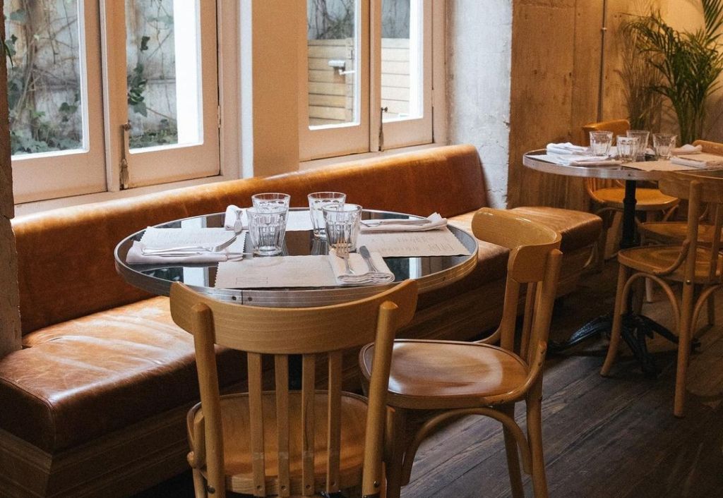 Los 11 restaurantes franceses más ‘chic’ de la CDMX (instagrameables, ricos y con ese ‘je ne sais quoi’ que amamos)