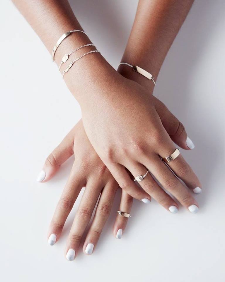 El cuidado de las manos se ha vuelto una parte esencial en todas las mujeres, por eso aquí te dejamos una lista con los mejores nails spa en la CDMX. 