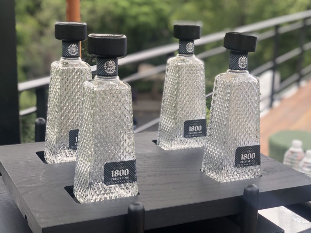 Te decimos qué es y dónde disfrutar de la cuarta edición de Local Mil Ochocientos CDMX 2019