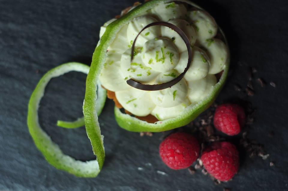 6 locales en la CDMX con deliciosos postres de limón (cuidado porque causan adicción)