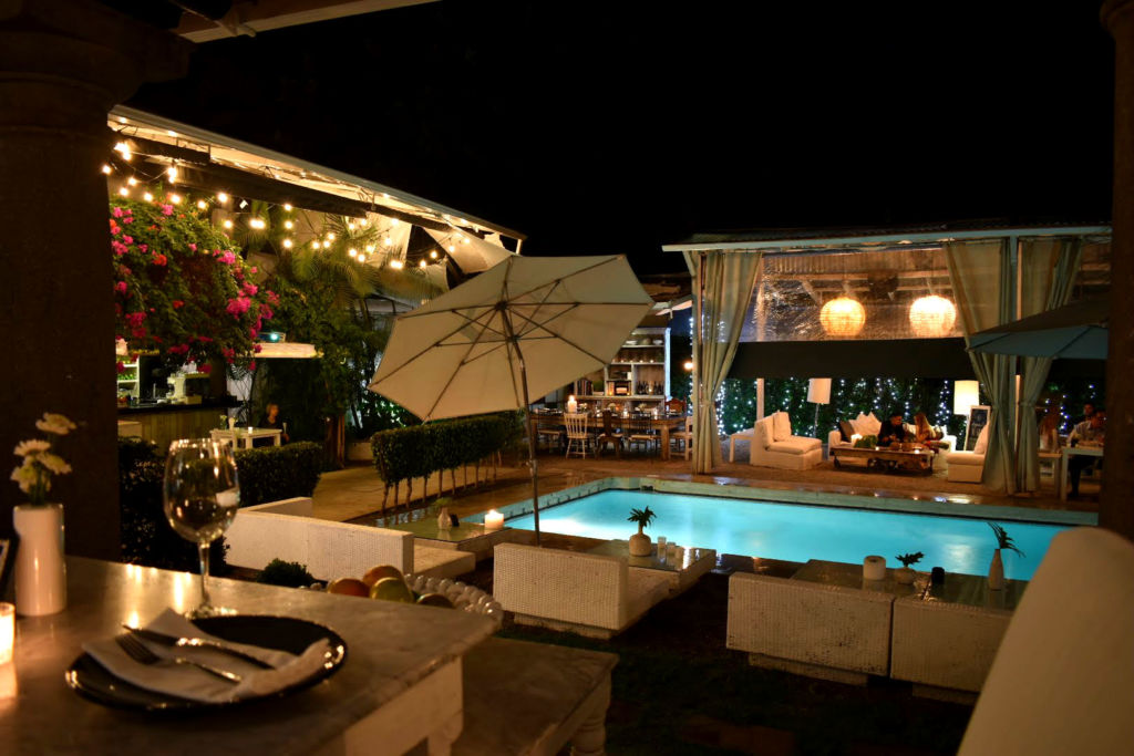 6 rinconcitos gastronómicos en Morelos que debes visitar (a menos de dos horas de la CDMX)