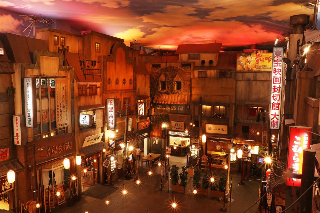 6 museos de comida en el mundo que todo ‘foodie’ debe visitar (dos de ellos en la CDMX)